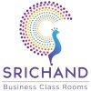 Отель Srichand Business Class Rooms, фото 10