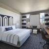 Отель Notary hotel, фото 6