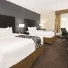 Отель La Quinta Inn & Suites by Wyndham Karnes City - Kenedy, фото 28