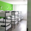 Отель Motion Chueca - Hostel, фото 22