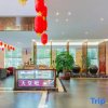 Отель Zhangshuwan Hotel - Zhanjiang, фото 30