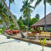 Отель Reethi Faru Resort, фото 26