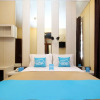 Отель Airy Sunda Natuna 16 Bandung, фото 5