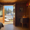 Отель Chalet Génépi, фото 3