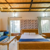 Отель Saffronstays Pinecone Cottages - Pet-Friendly Cottages Nestled In Pine And Oak Forest, фото 2