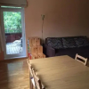 Отель Apartment in Kipsala, фото 11