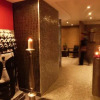 Отель Ax'Hotel, фото 14