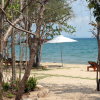 Отель Gold Sand Beach Bungalow, фото 15