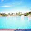 Отель Parrotel Aqua Park Resort Sharm el-Sheikh, фото 29