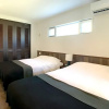 Отель Tsukasa Condo Chatan Araha, фото 18