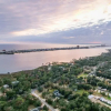 Отель Laguna Breeze Unit C, фото 34