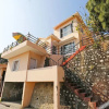 Отель OYO 9399 Home Valley View 2BHK Villa Sattal, фото 1