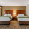Отель Comfort Inn & Suites, фото 24