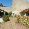 Отель La Gueriniere Guest House, фото 17