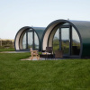 Отель Belmullet Glamping, фото 16