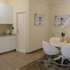 Отель Erania Rooms & Apartments, фото 9
