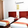 Отель Pearl Salalah Serviced Apartments, фото 7