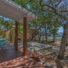 Отель Sunny South by Meyer Vacation Rentals, фото 19