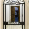 Отель SimplyHosted Loft Rosario, фото 16