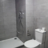 Отель Valencia Lounge Hostel, фото 8