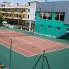 Отель D. Afonso Hotel & SPA, фото 8