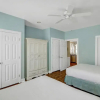 Отель Boardwalk 124 by Wild Dunes, Home in Resort Core With Amenity Access, фото 5