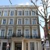 Отель Lord Kensington Hotel, фото 8