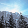 Отель Villa Le Grépon Chamonix 14031, фото 11