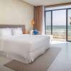 Отель Wyndham Garden Cam Ranh Resort, фото 3
