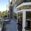 Отель Staybridge Suites Colorado Springs North, an IHG Hotel, фото 21