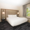 Отель Fairfield Inn & Suites Philadelphia Broomall/Newtown Square, фото 3