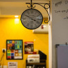 Отель Joey's Hostel, фото 2