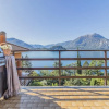 Отель La Maison du Lac in Varenna, фото 6