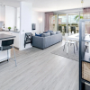 Отель LM1.BA- Spacious apartment with bbq facilities, фото 33