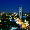Отель Holiday Inn Express Asuncion Aviadores, an IHG Hotel, фото 1
