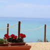 Отель B&B La Torre, фото 15