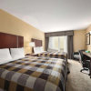 Отель Days Inn Brampton, фото 9