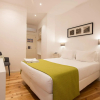 Отель Mystay Porto Batalha, фото 6