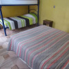 Отель Tocopilla 19a - Hostel, фото 14