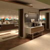 Отель Holiday Inn Express And Suites Denton South, an IHG Hotel, фото 7