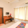 Отель Fabhotel Archanil Apartment, фото 5