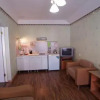 Гостиница Guest House Nika, фото 11