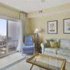 Отель Serenity By The Sea Seaside Villas 2 by Long & Foster, фото 20