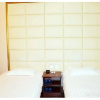 Отель Xiushui Sanyuan Business Inn, фото 1