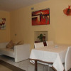 Отель Appartamento Antico Borgo, фото 6