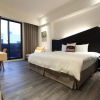 Отель Hai Sheng Wei B&B, фото 5
