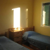 Отель Inmo Estartit Villa Mas Pinell 65, фото 3