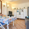 Отель Villa Shabikella Beach, фото 12