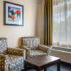 Отель Quality Inn & Suites Jacksonville-Baymeadows, фото 5