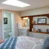 Отель Woolverton Inn, фото 4